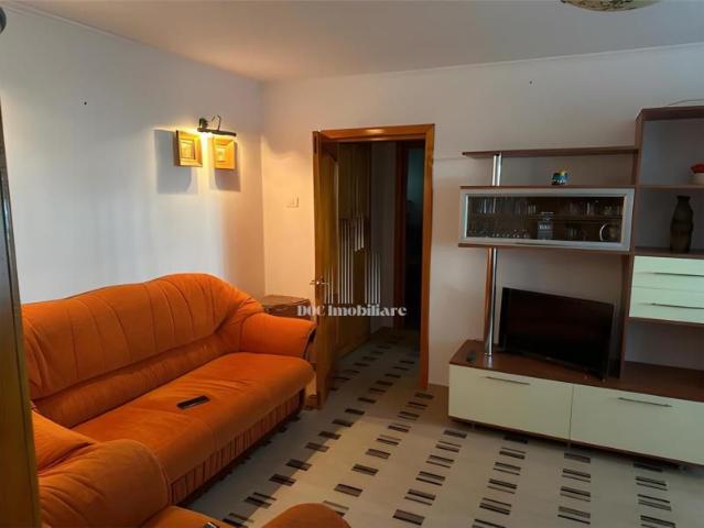 Inchiriere apartament 2 camere Obor