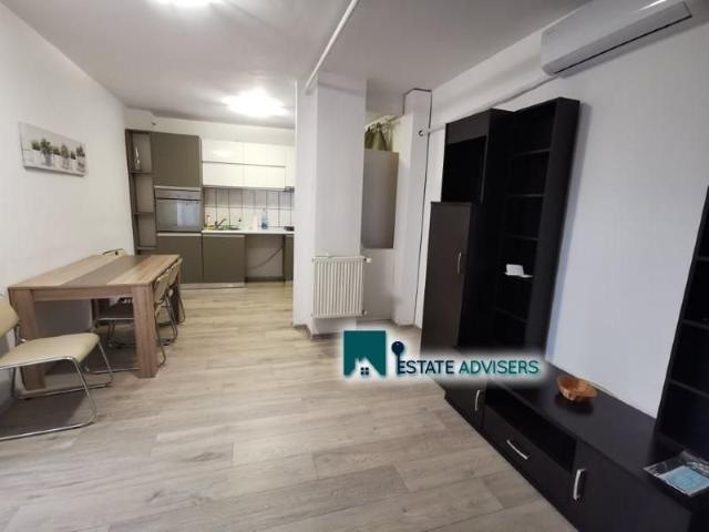 Inchiriere apartament 2 camere|Oraselul Copiilor|Brancoveanu