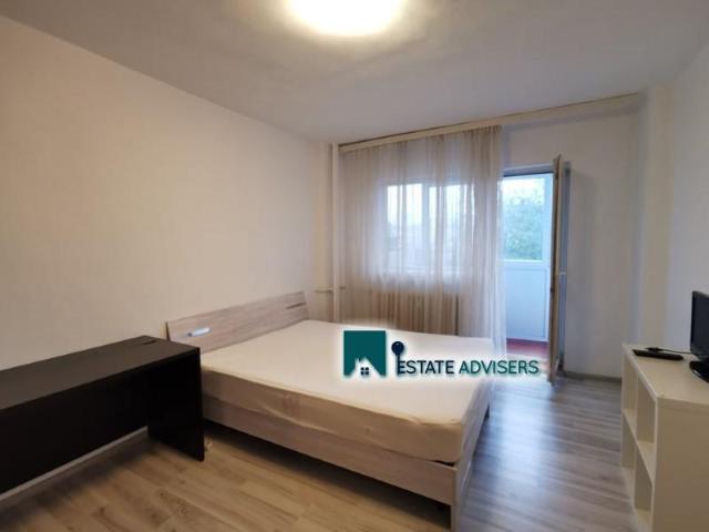 Inchiriere apartament 2 camere|Oraselul Copiilor|Brancoveanu