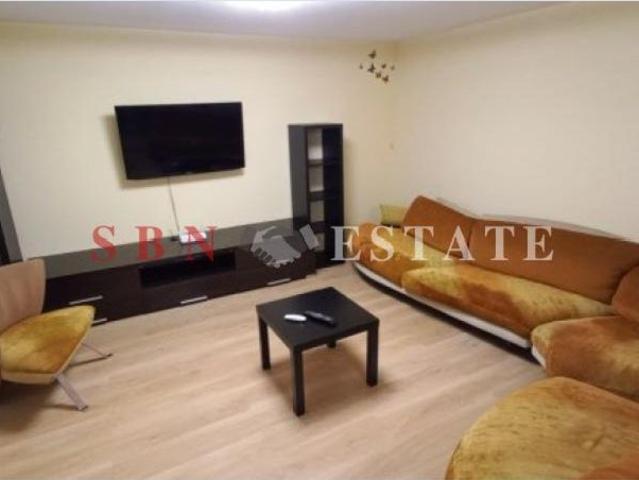 Inchiriere apartament 2 camere Otopeni