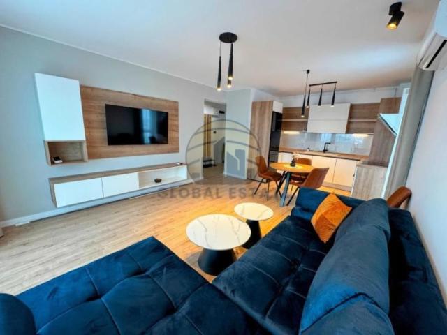 Inchiriere apartament 2 camere Otopeni Tunari | Centrala