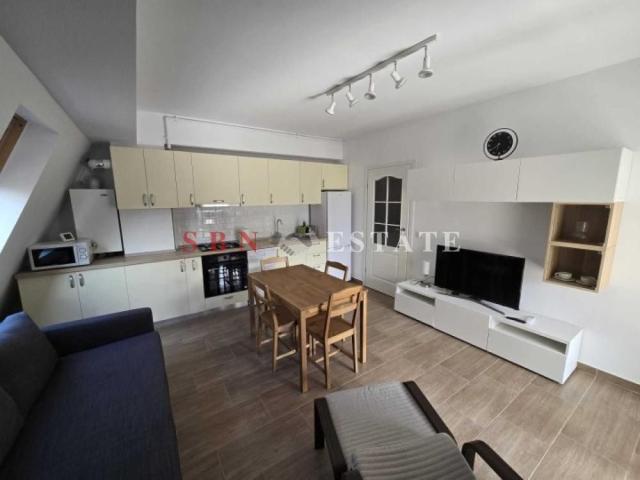 Inchiriere apartament 2 camere Otopeni | Bloc Nou