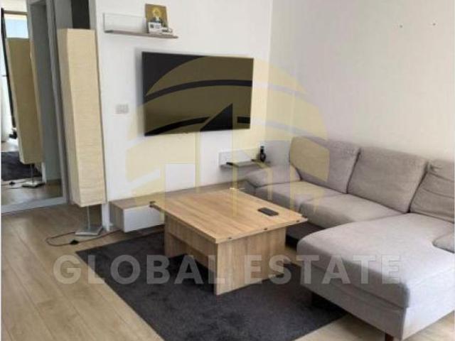 Inchiriere apartament 2 camere Otopeni | Centrala | Bloc Nou