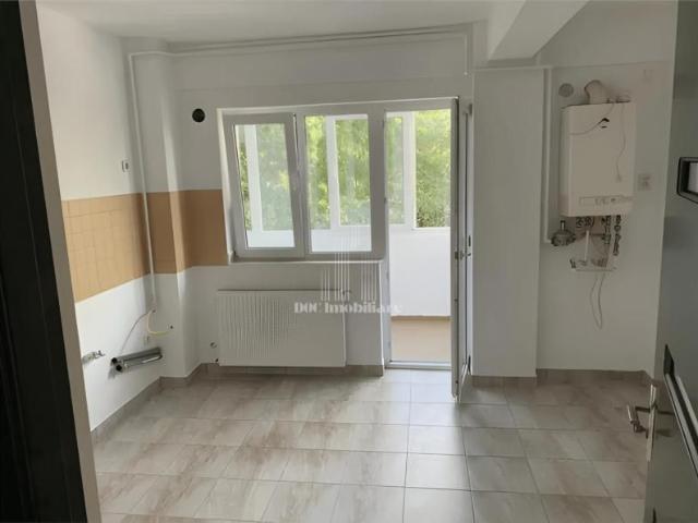 Inchiriere Apartament 2 Camere Ozana Nemobilat