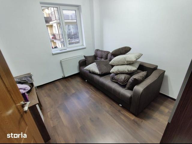 Inchiriere apartament 2 camere l la cheie l Su 40 mp l Florilor, Flore