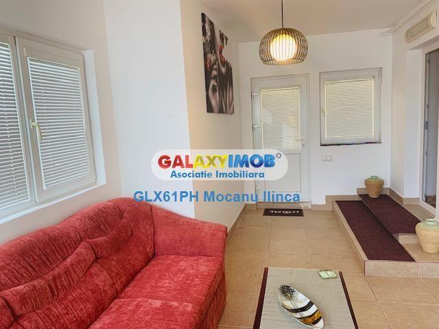 Inchiriere apartament 2 camere la casa, Ploiesti, zona Nord