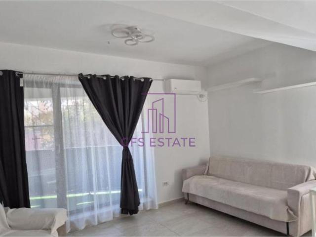 Inchiriere Apartament 2 Camere Lacul Tei|Centrala