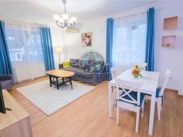 Inchiriere Apartament 2 Camere|Lacul Tei| Decomandat