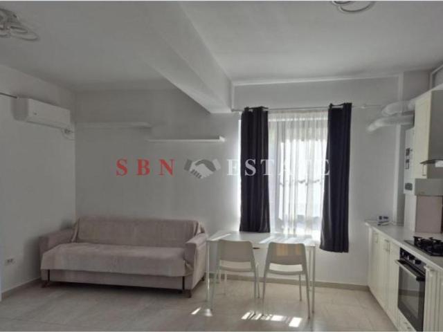Inchiriere Apartament 2 Camere Lacul Tei