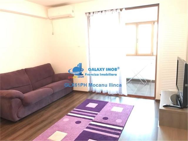 Inchiriere apartament 2 camere, lux, centrala, Ploiesti, Ultracentral