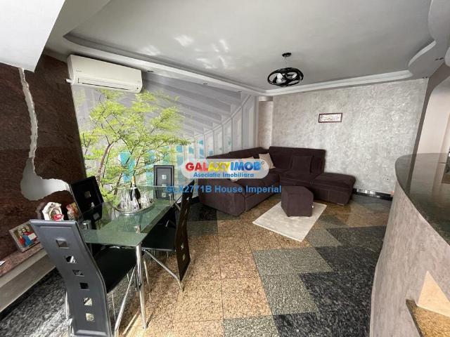 inchiriere apartament 2 camere lux decebal