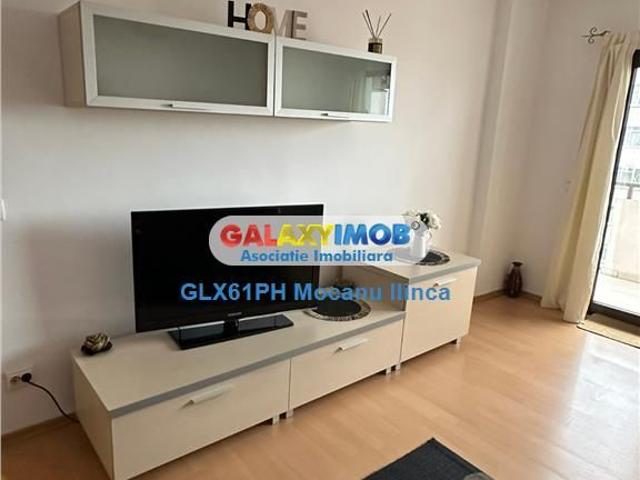 Inchiriere apartament 2 camere, lux, Piata Mihai Viteazul, Ploiesti