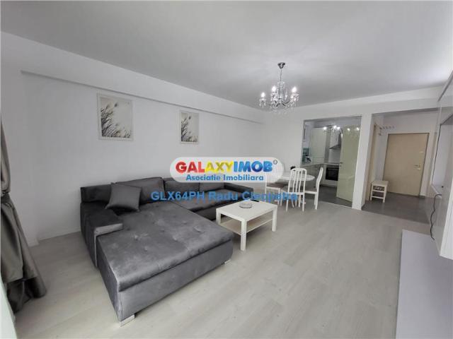 inchiriere apartament 2 camere lux, ploiesti, cartier albert