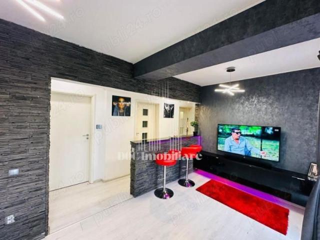Inchiriere apartament 2 camere Luica | Berceni
