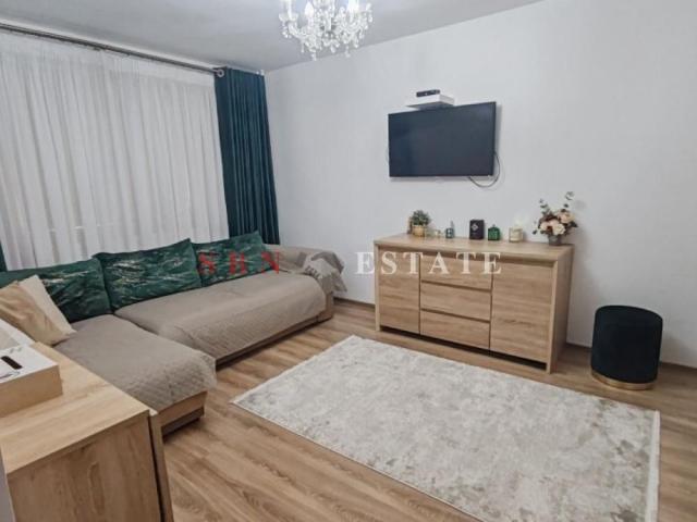 Inchiriere Apartament 2 Camere Lujerului|Metrou