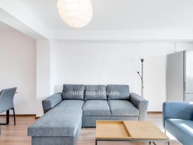Inchiriere Apartament 2 Camere Lujerului | Centrala Proprie |