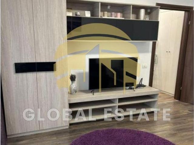 Inchiriere apartament 2 camere Lujerului Exigent Plaza | Centrala