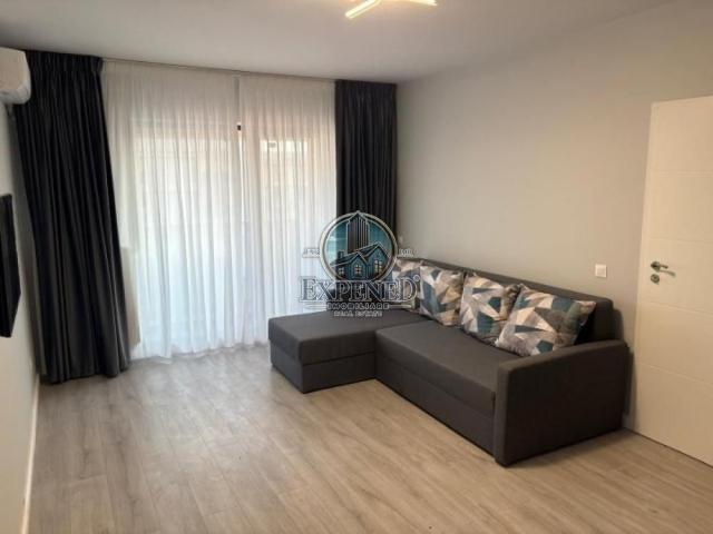 Inchiriere Apartament 2 camere| Lujerului| Parcare Subterana| Centrala