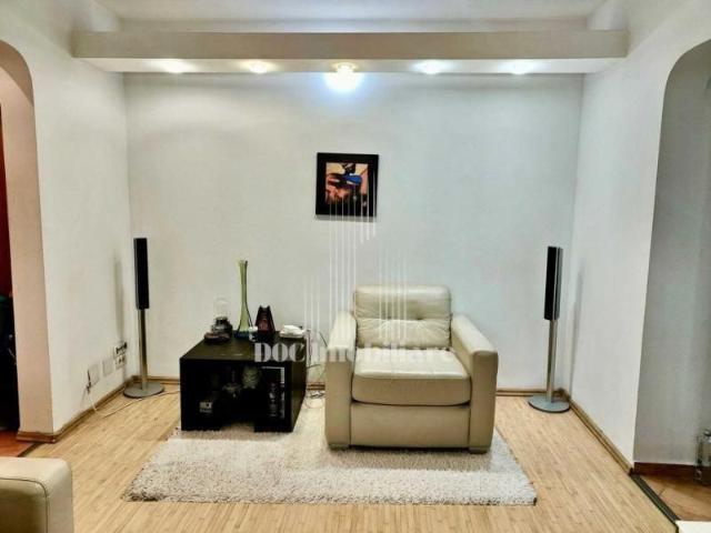 Inchiriere apartament 2 camere Lujerului | Timisoara