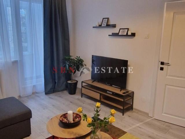 Inchiriere Apartament 2 Camere Lujerului