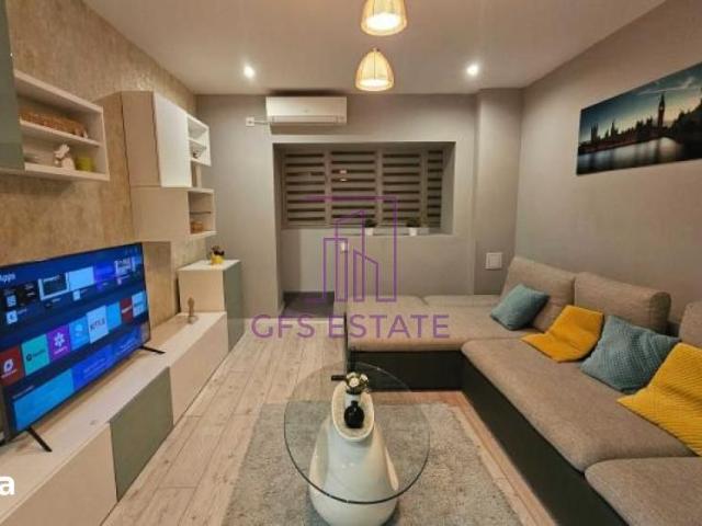 Inchiriere Apartament 2 Camere Lujerului