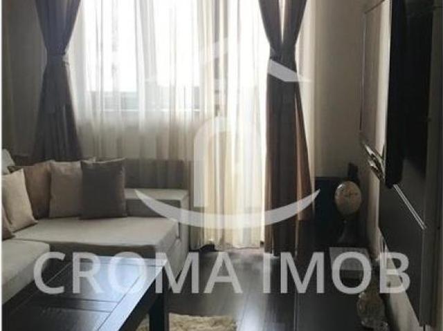 Inchiriere apartament 2 camere, mobilat utilat, in Ploiesti Republicii