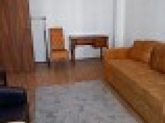 INCHIRIERE APARTAMENT 2 CAMERE MOBILAT UTILAT NOU PIATA VICTORIEI/TENTANT ID: TEN17437