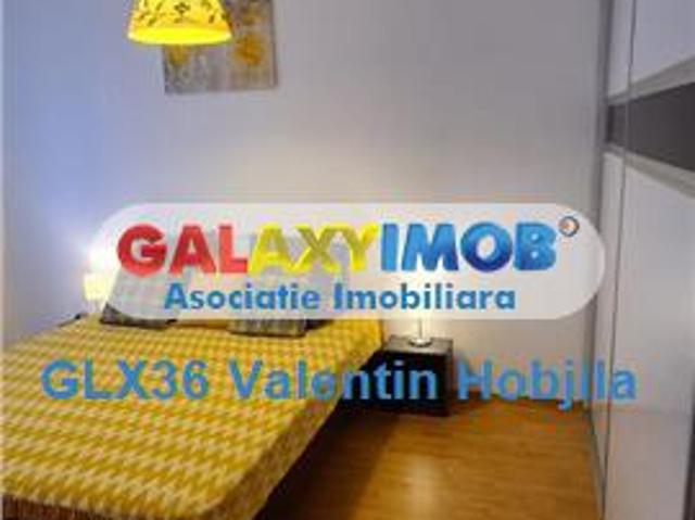 inchiriere apartament 2 camere mobilat baneasa greenfiled onix