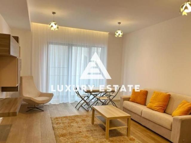 Inchiriere apartament 2 camere mobilat in One Floreasca Lake