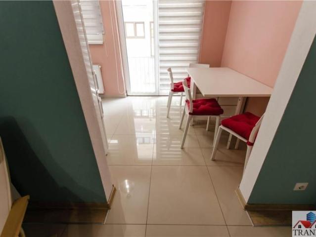 Inchiriere apartament 2 camere, mobilat si utilat, zona Arhitectilor