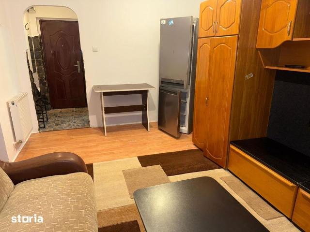 Inchiriere apartament 2 camere, mobilat+utilat, Targoviste, micro 9