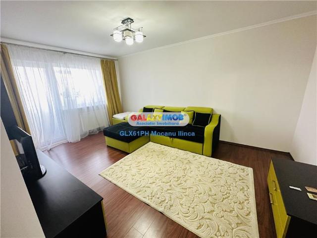 Inchiriere apartament 2 camere, modern, Malu Rosu, Ploiesti