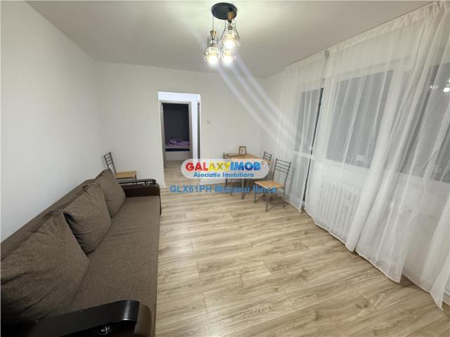 inchiriere apartament 2 camere, modern, nord, ploiesti