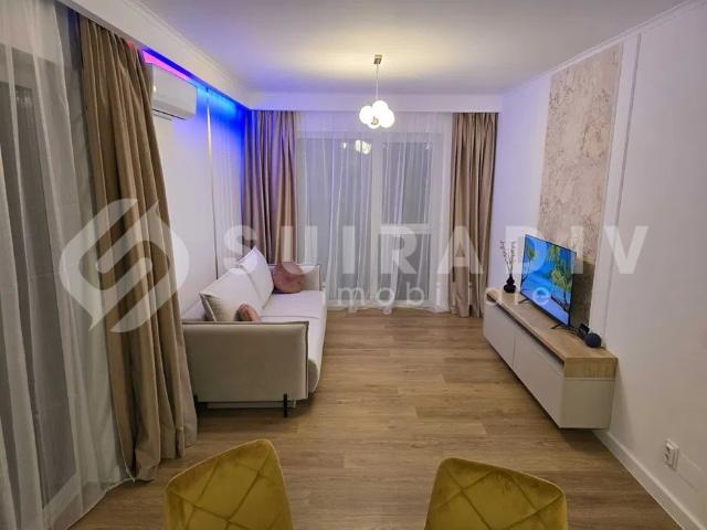 Închiriere Apartament 2 Camere – Modern, Elegant & Confortabil
