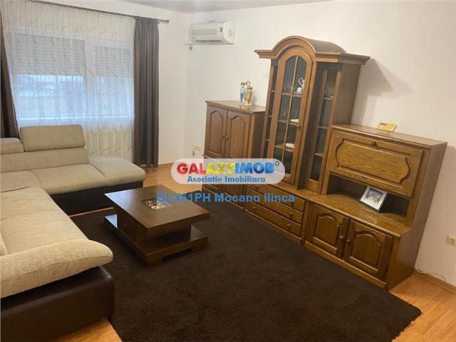 Inchiriere apartament 2 camere, modern, in Ploiesti, Cantacuzino