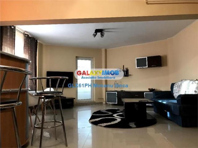 Inchiriere apartament 2 camere, modern, Ploiesti, Republicii