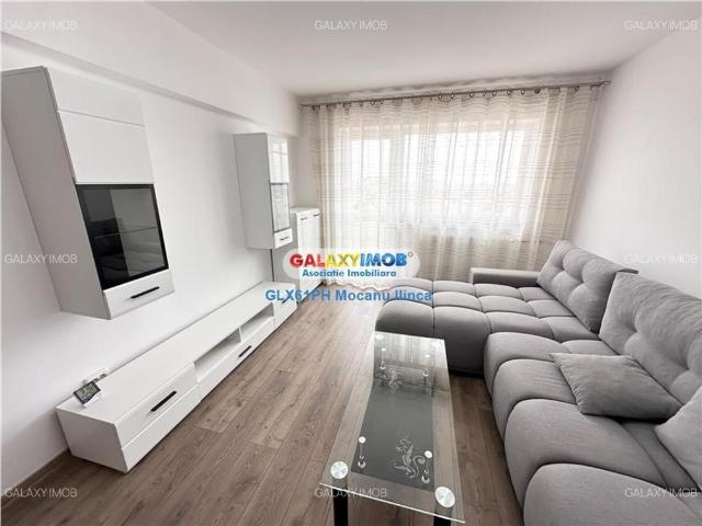 Inchiriere apartament 2 camere, modern, Ploiesti, Republicii