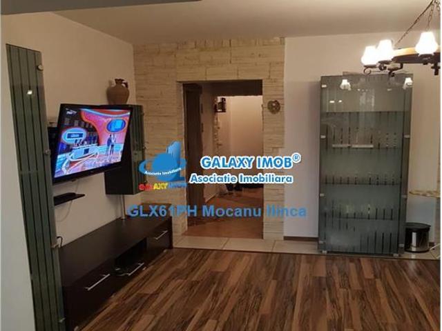 Inchiriere apartament 2 camere, modern, Ploiesti, Ultracentral
