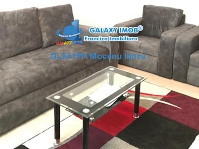 Inchiriere apartament 2 camere, modern, Ploiesti,Ultracentral