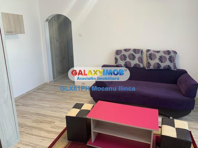 inchiriere apartament 2 camere, modern, ploiesti, vest