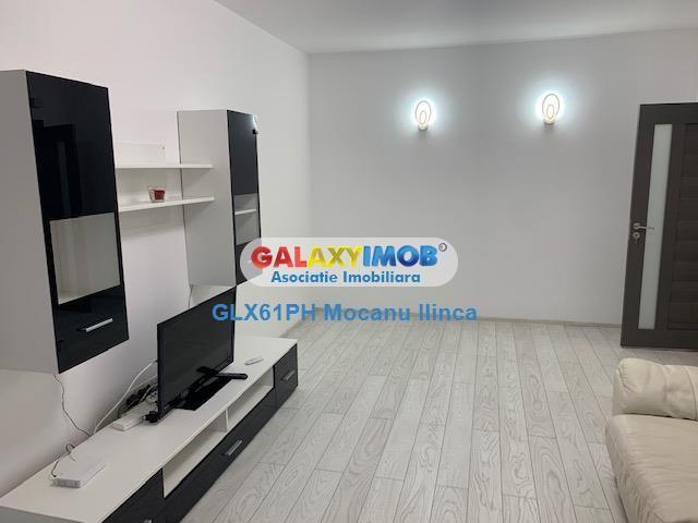 Inchiriere apartament 2 camere, modern, Ploiesti, zona Sud