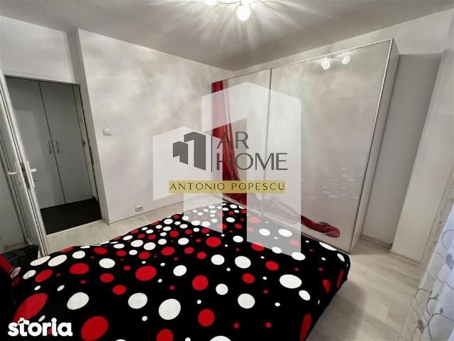 Inchiriere apartament 2 camere, modern, Ploiesti, zona ultracentrala