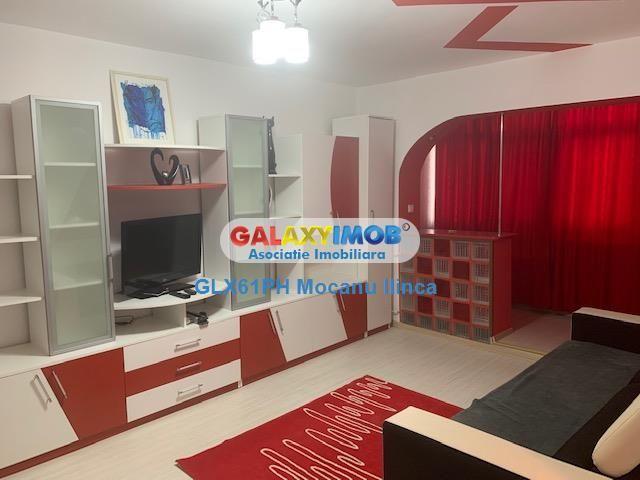 Inchiriere apartament 2 camere, modern, Ploiesti, zona Vest