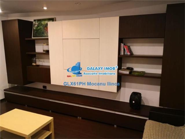 Inchiriere apartament 2 camere, modern, Ploiesti, zona Vest