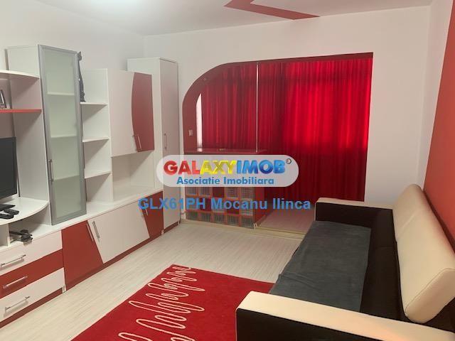 Inchiriere apartament 2 camere, modern, Ploiesti, zona Vest