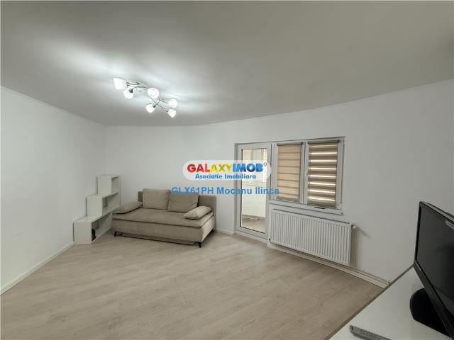 inchiriere apartament 2 camere, modern, republicii, ploiesti