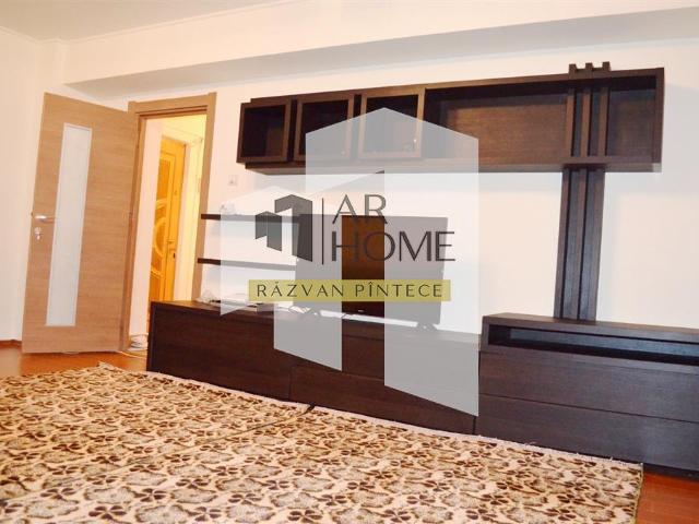 Inchiriere apartament 2 camere, modern, zona Marasesti, Ploiesti