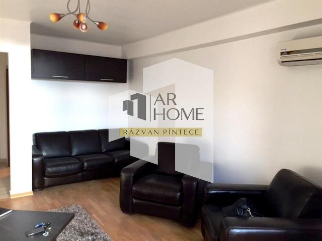 Inchiriere apartament 2 camere, modern, zona ultracentrala, Ploiesti