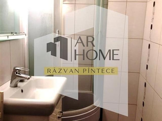 Inchiriere apartament 2 camere, modern, zona ultracentrala, Ploiesti