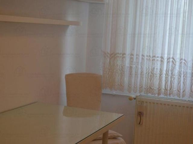 Închiriere Apartament 2 camere modern, 55 mp, lângă Auchan Vitan, etaj 4/5